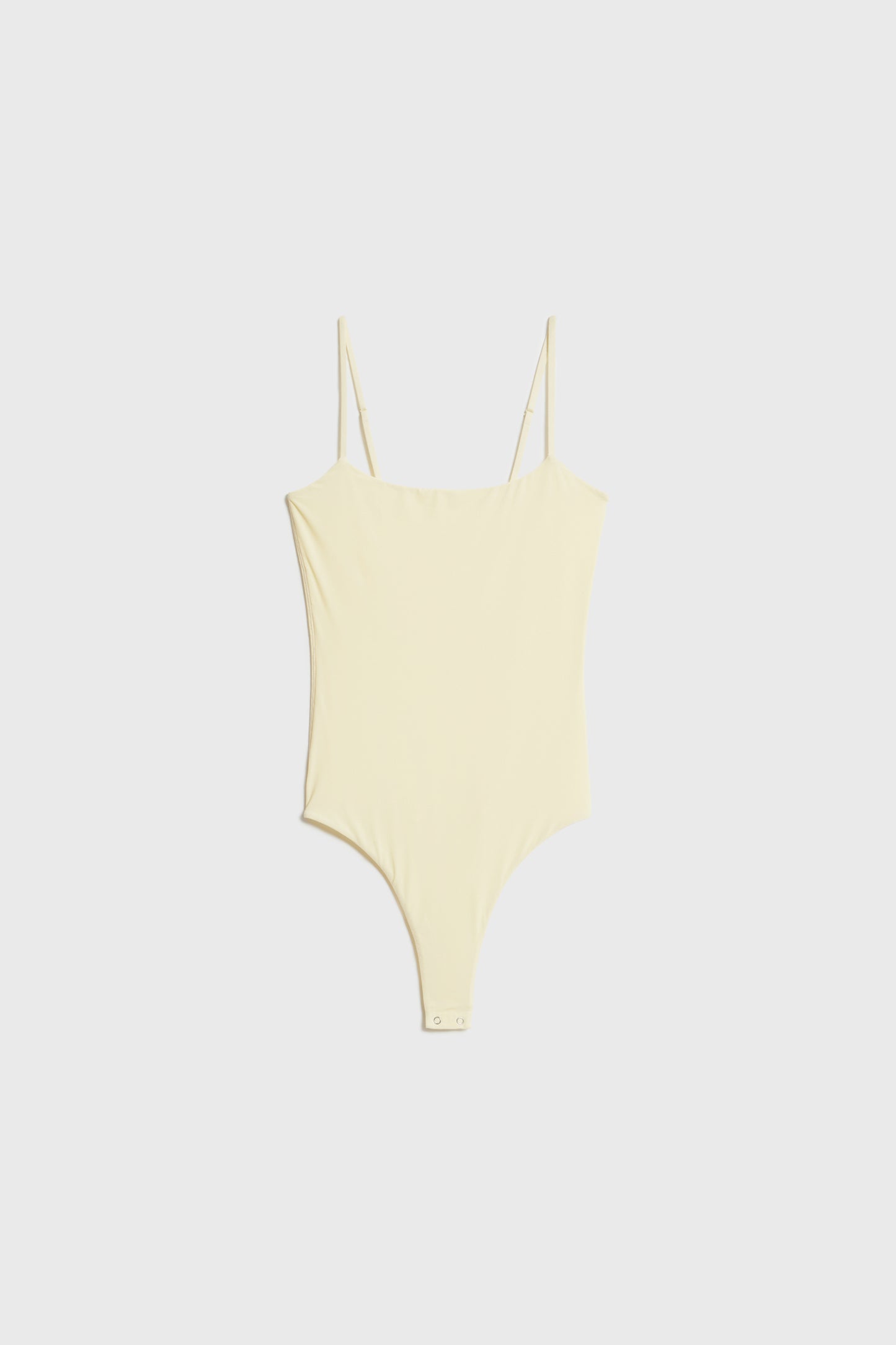 LIGHT YELLOW