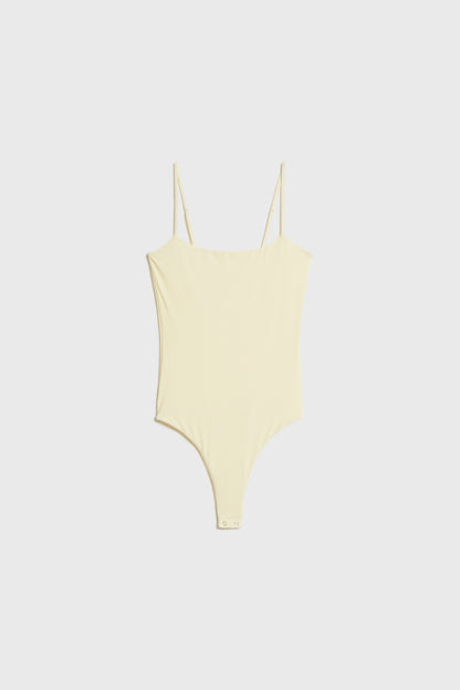 LIGHT YELLOW