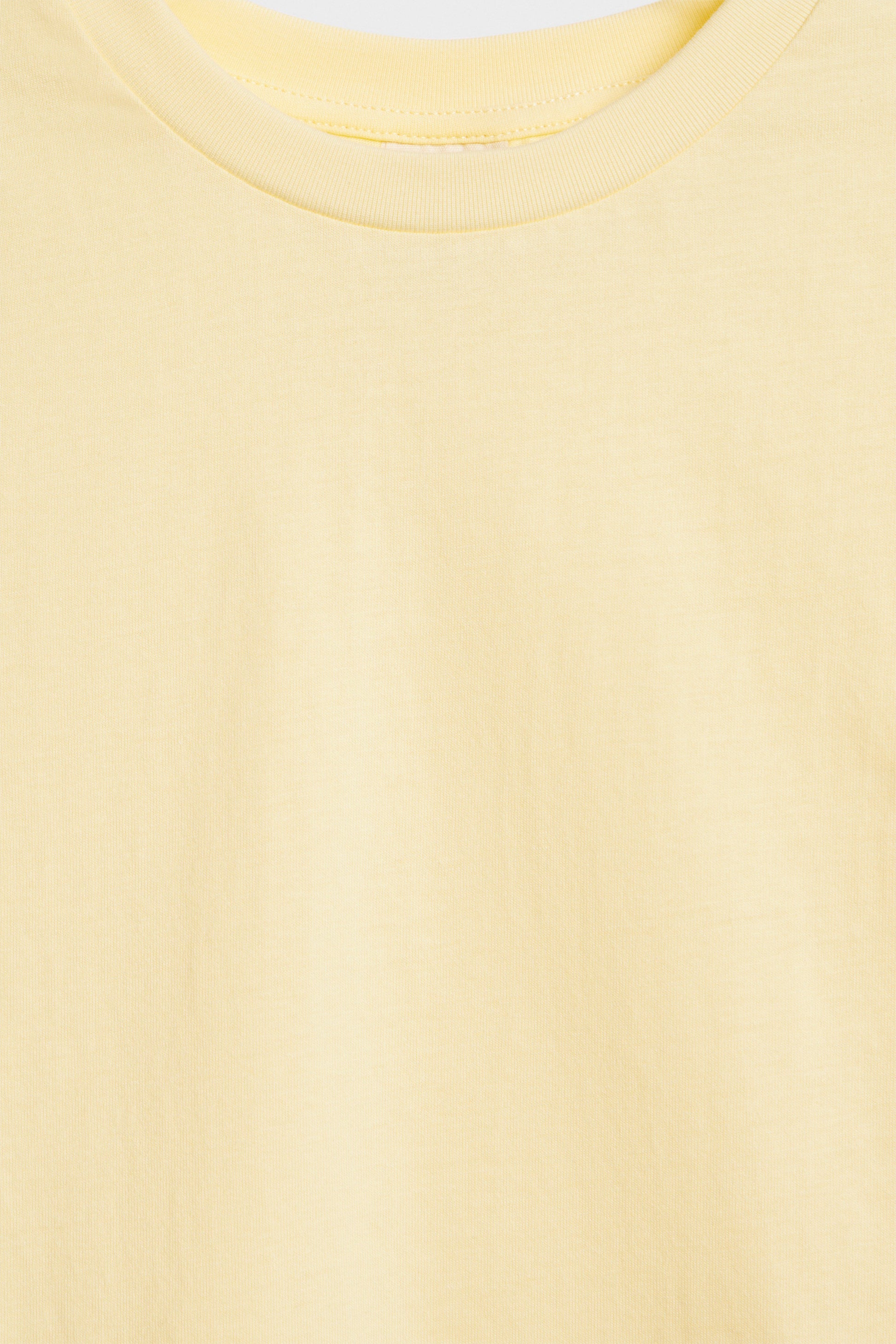 LIGHT LEMON
