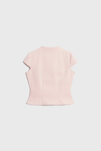 TAUPE PINK