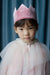 LILAC-PINK