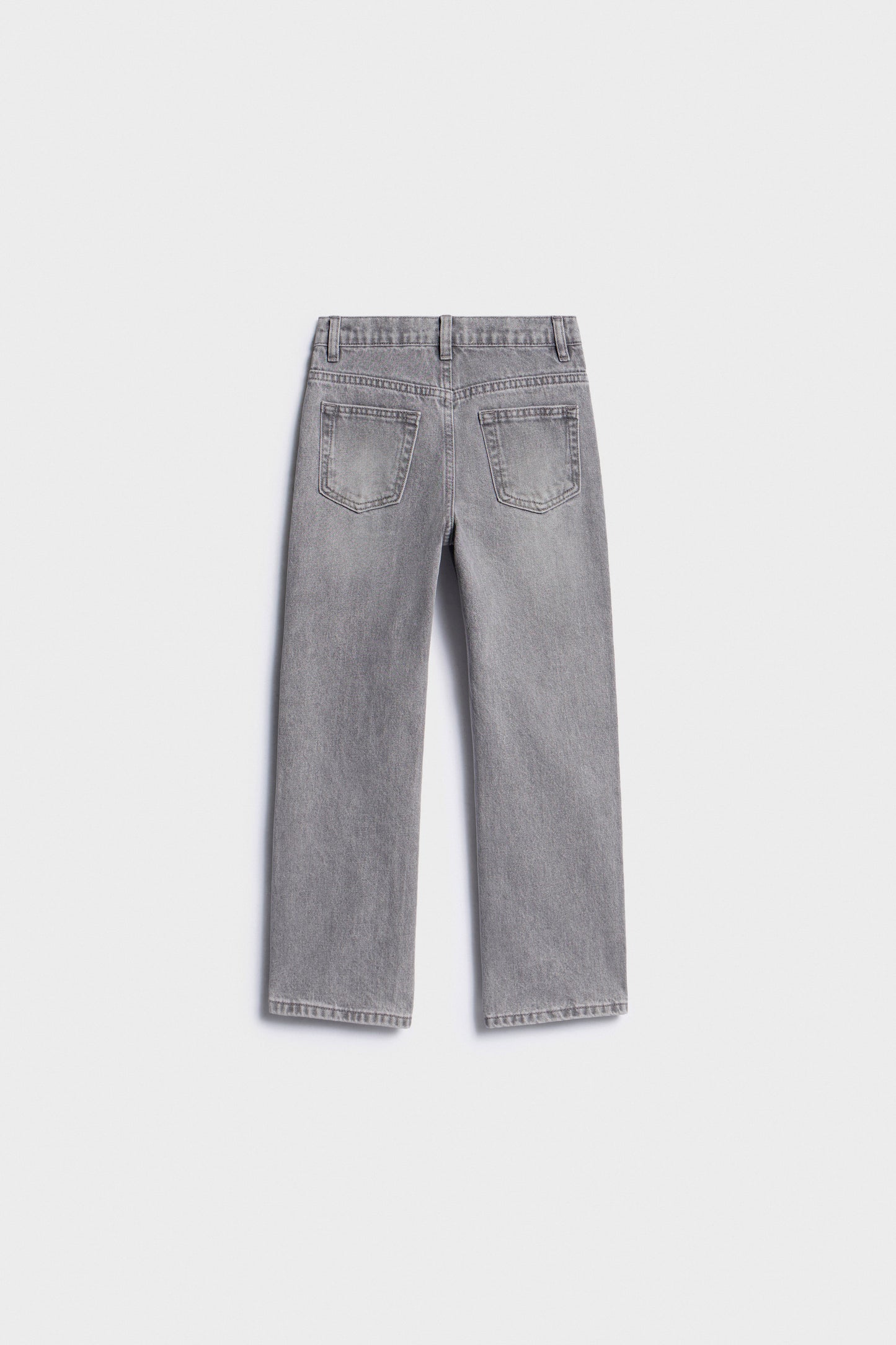 ARCTIC GREY