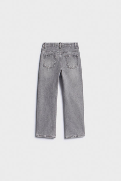 ARCTIC GREY