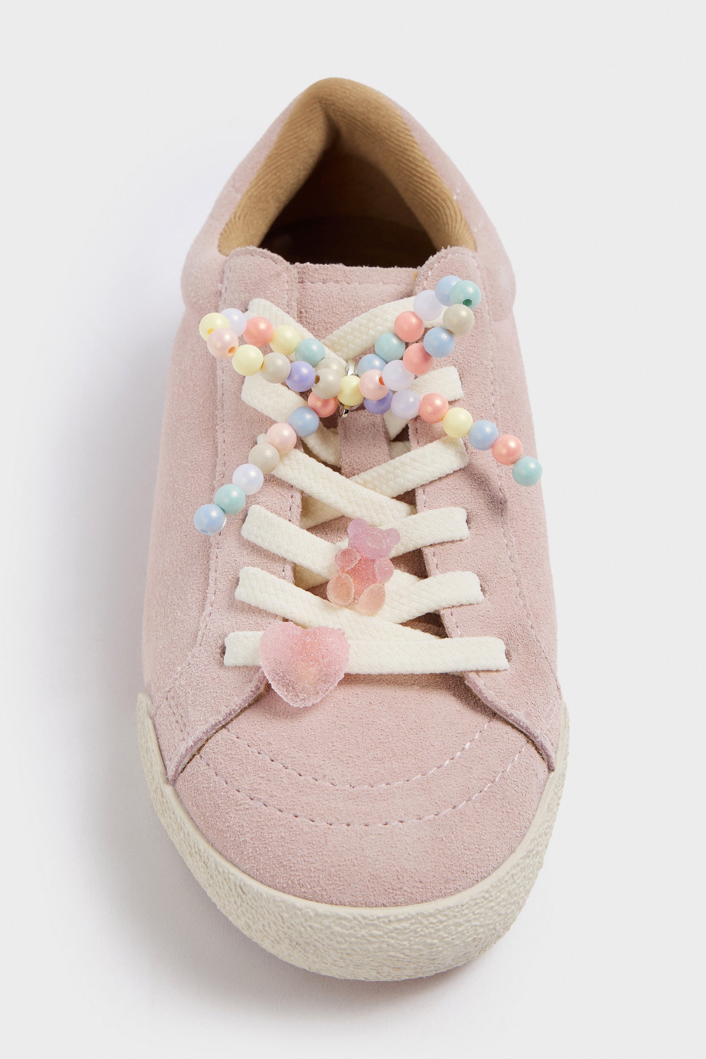 LIGHT PINK