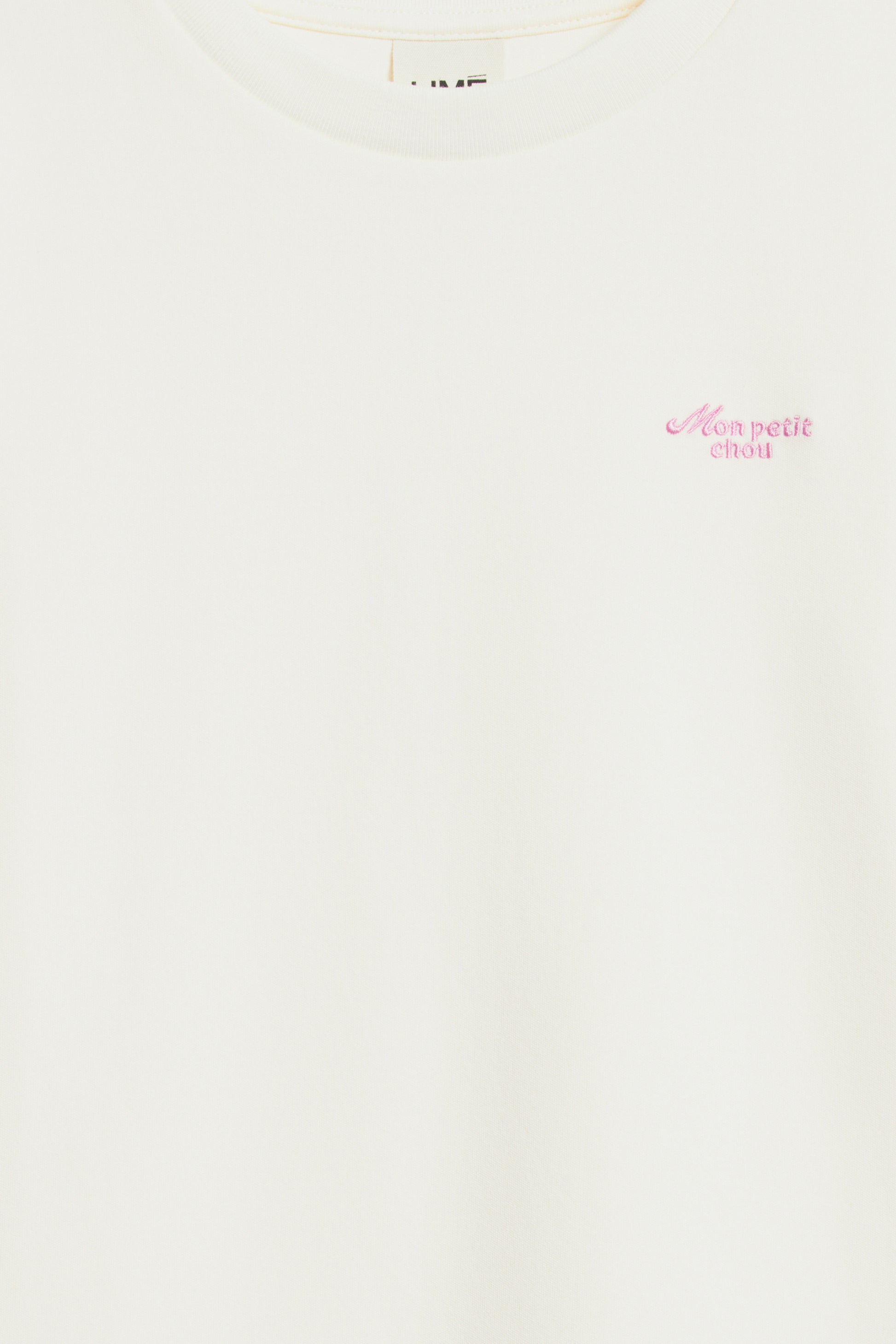 CREAM