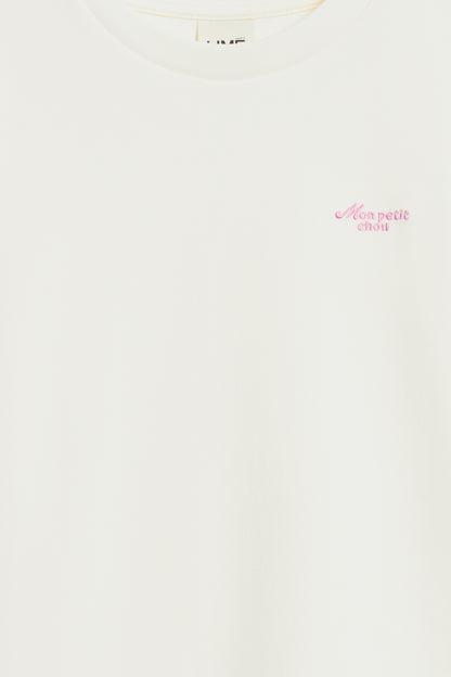 CREAM
