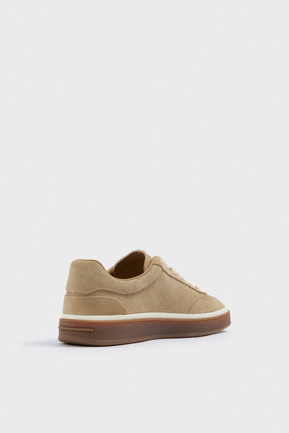 LIGHT BEIGE