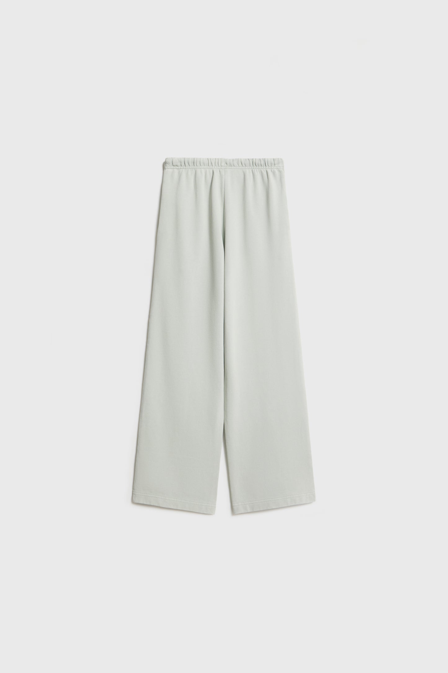 GRAY-GREEN