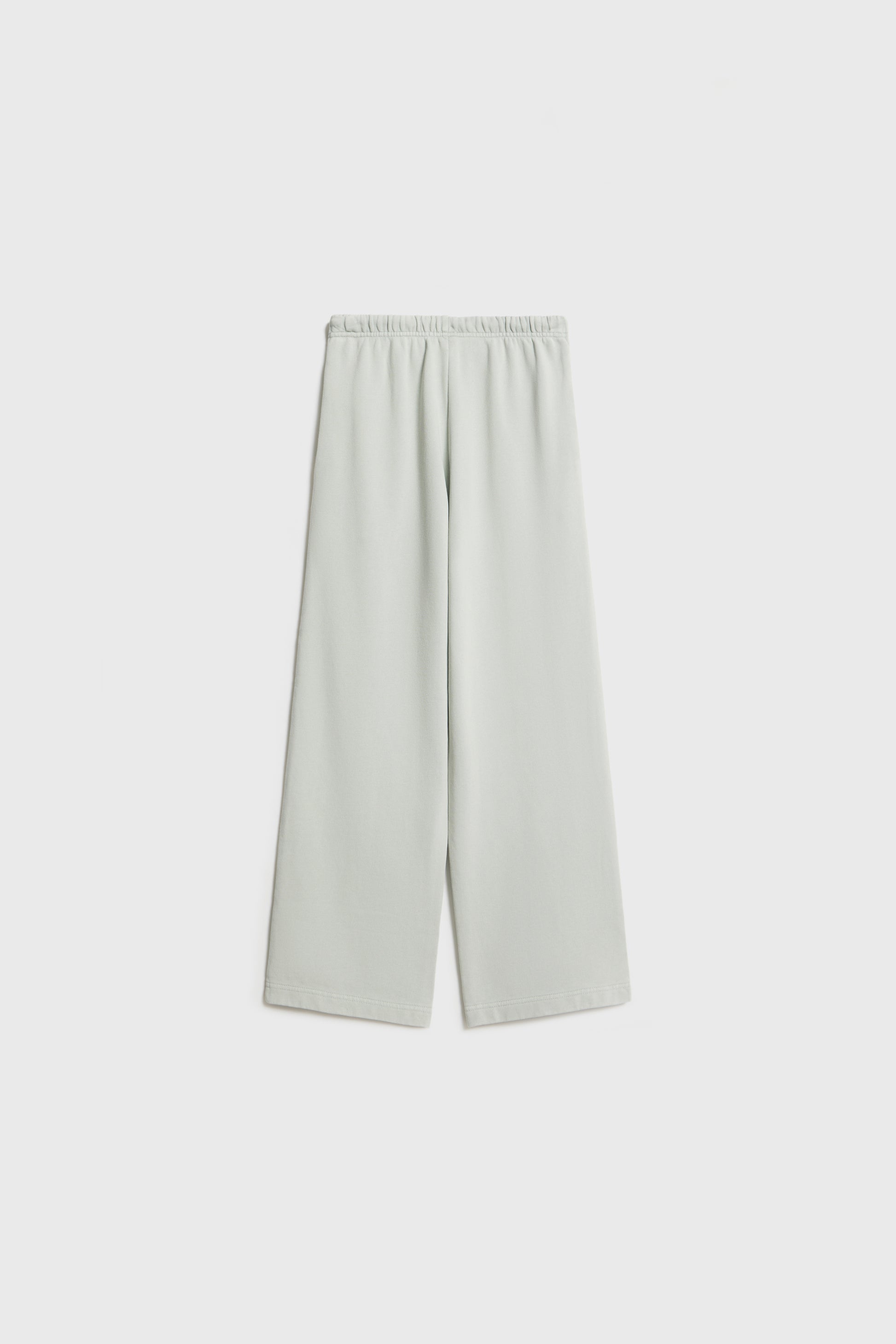 GRAY-GREEN