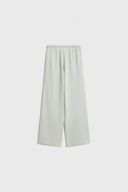 GRAY-GREEN