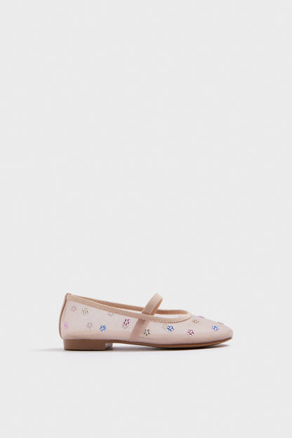LIGHT BEIGE