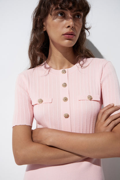 LIGHT PINK
