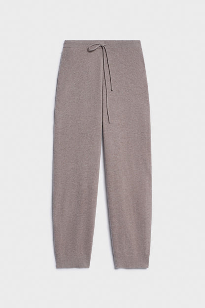 GREY BEIGE MELANGE