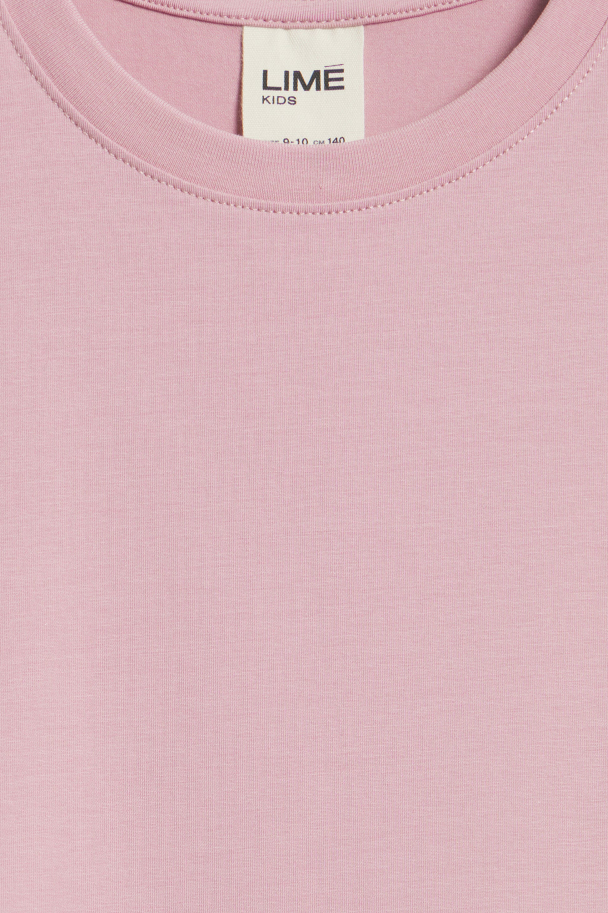 DUSTY LILAC