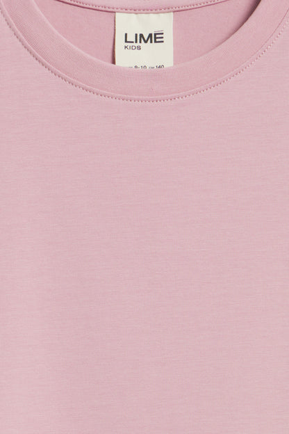 DUSTY LILAC