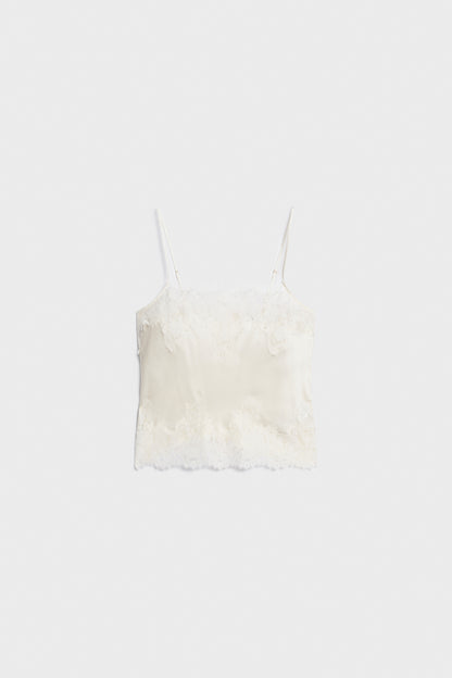 CREAM