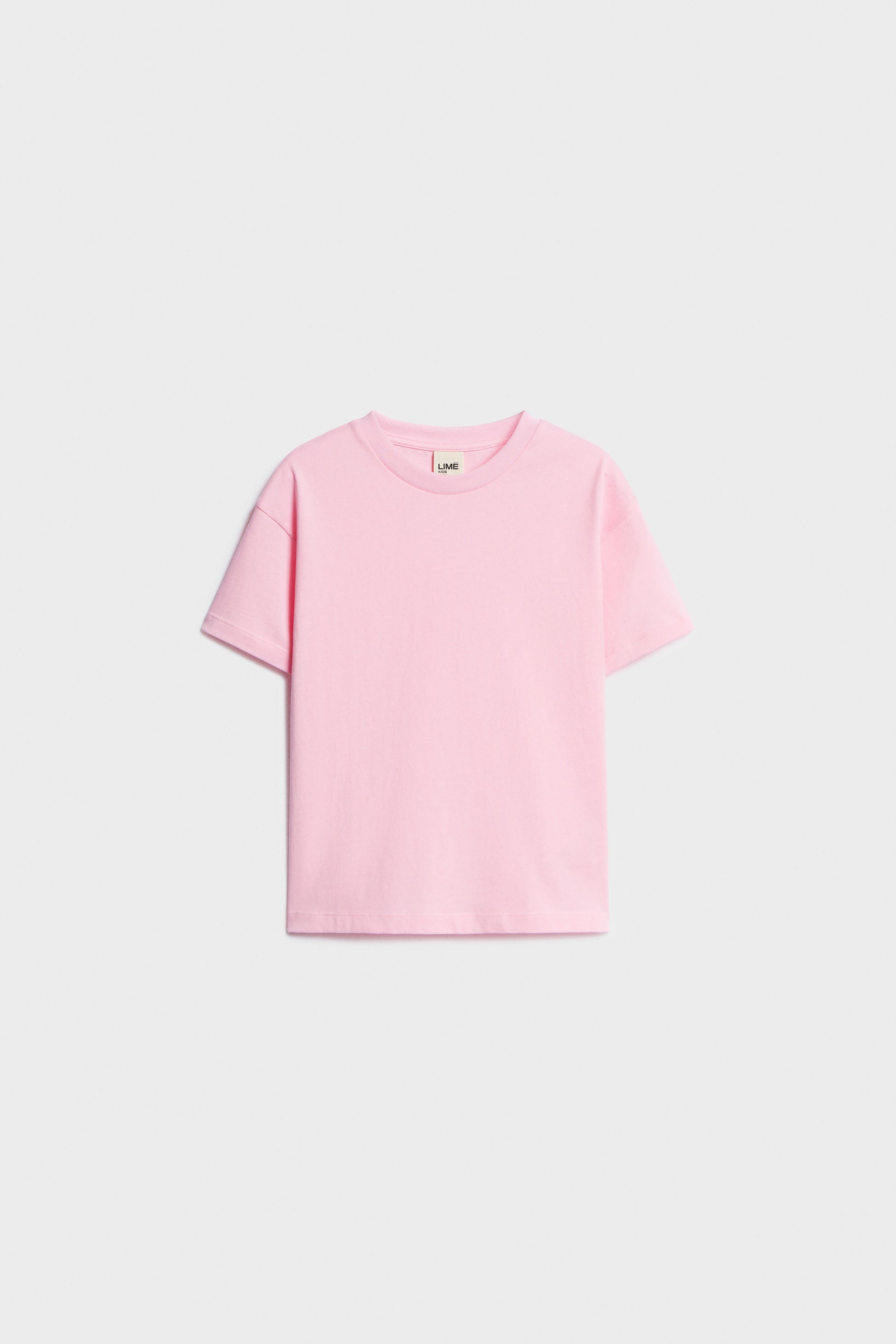 CANDY PINK