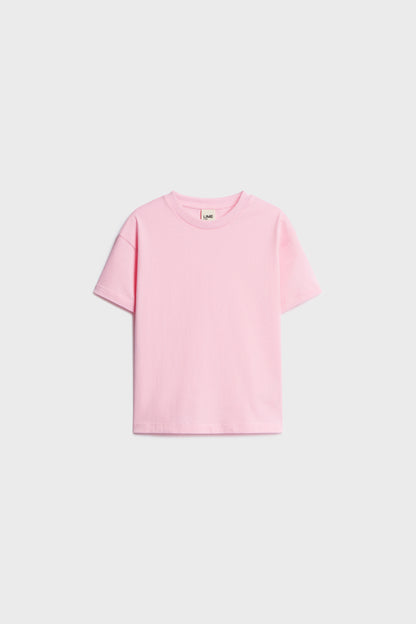 CANDY PINK