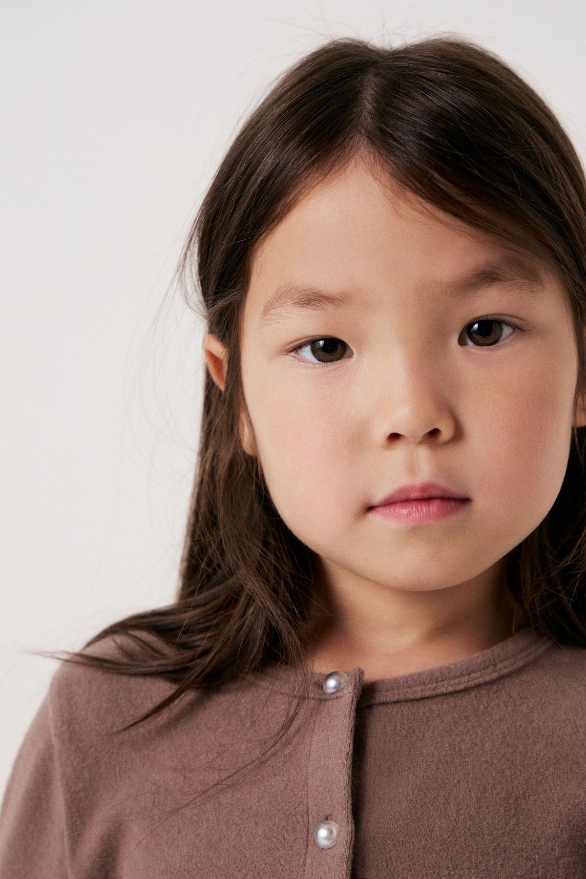 DARK BEIGE