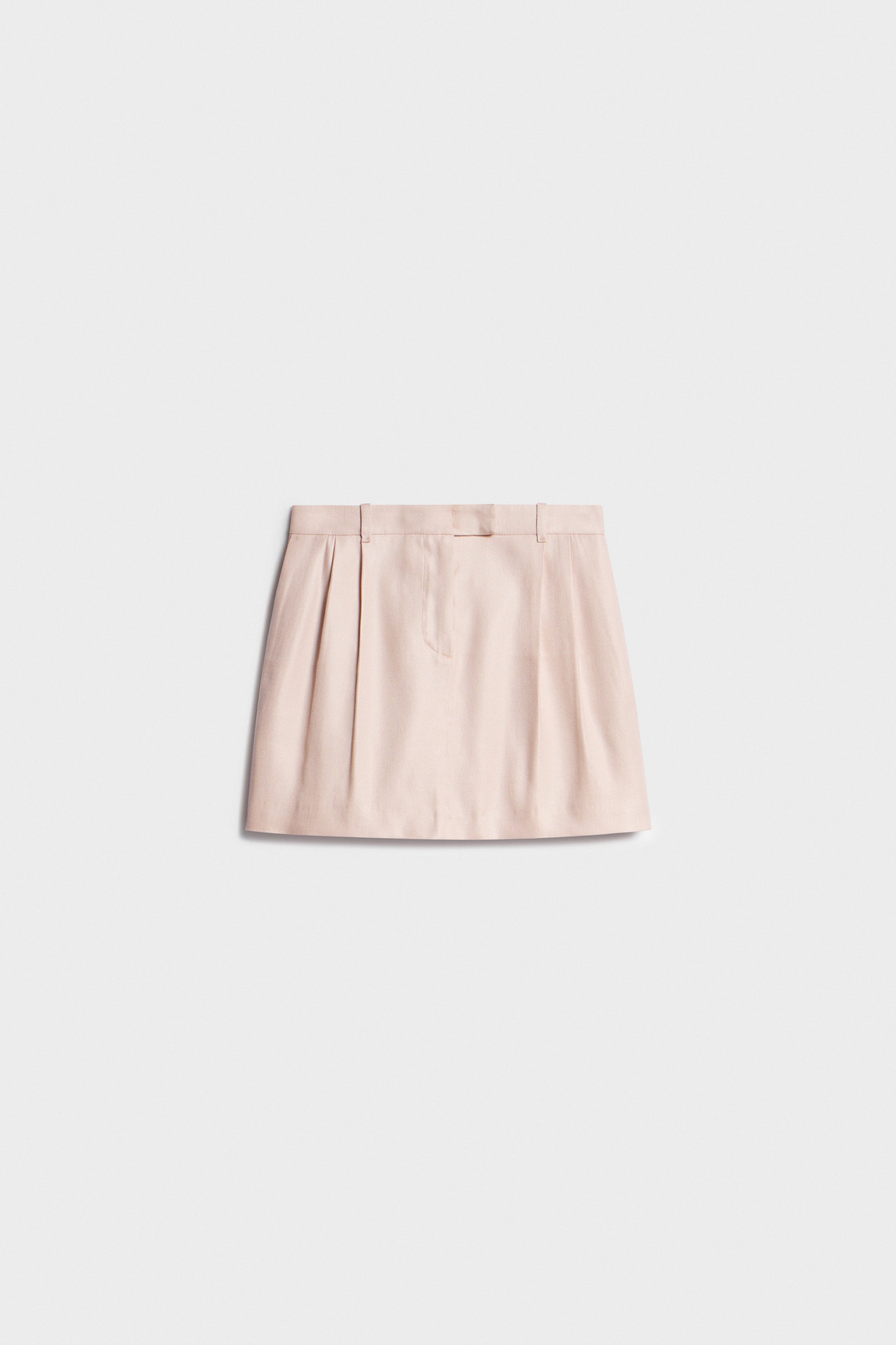 NUDE PINK