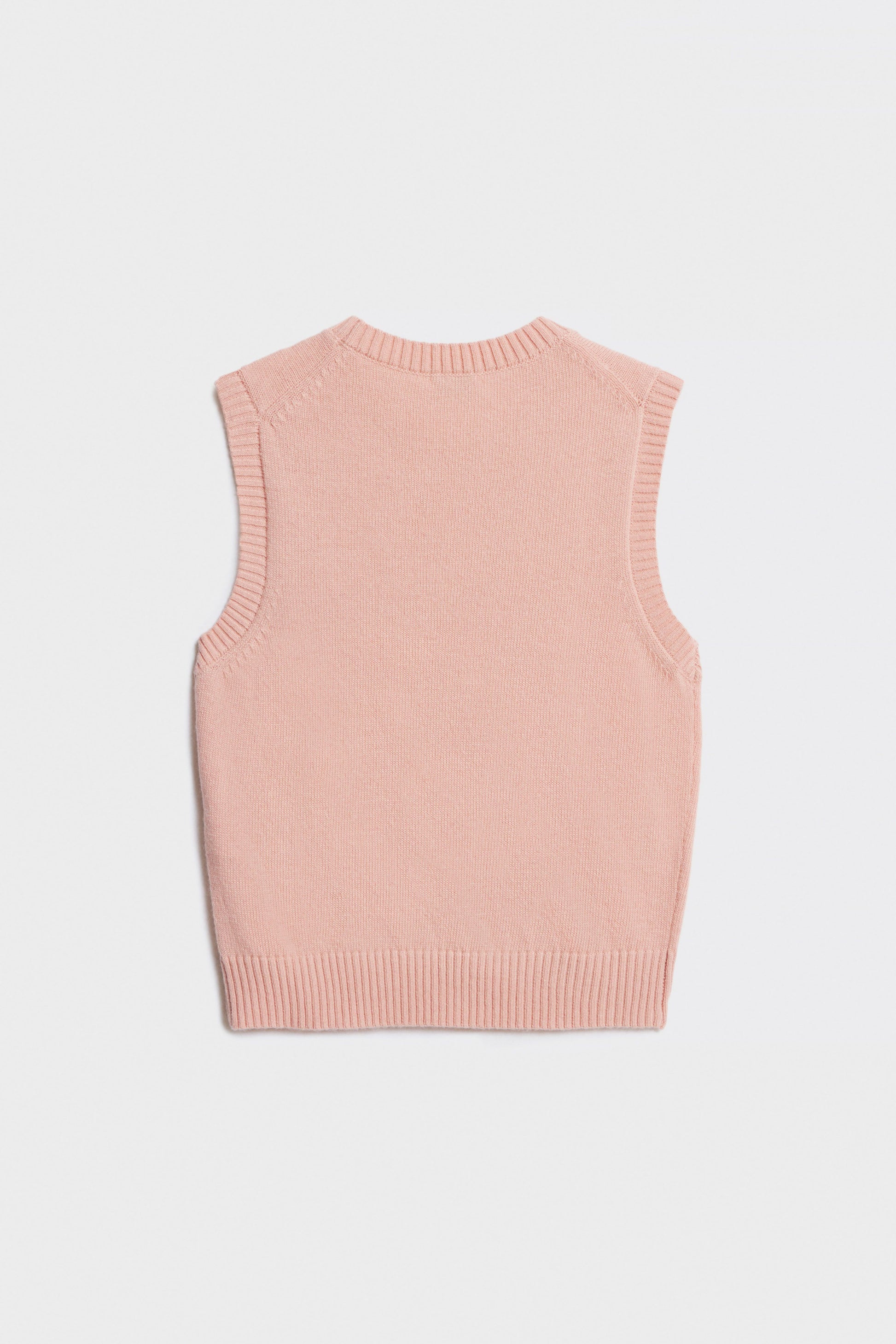 DUSTY ROSE