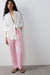 CANDY PINK
