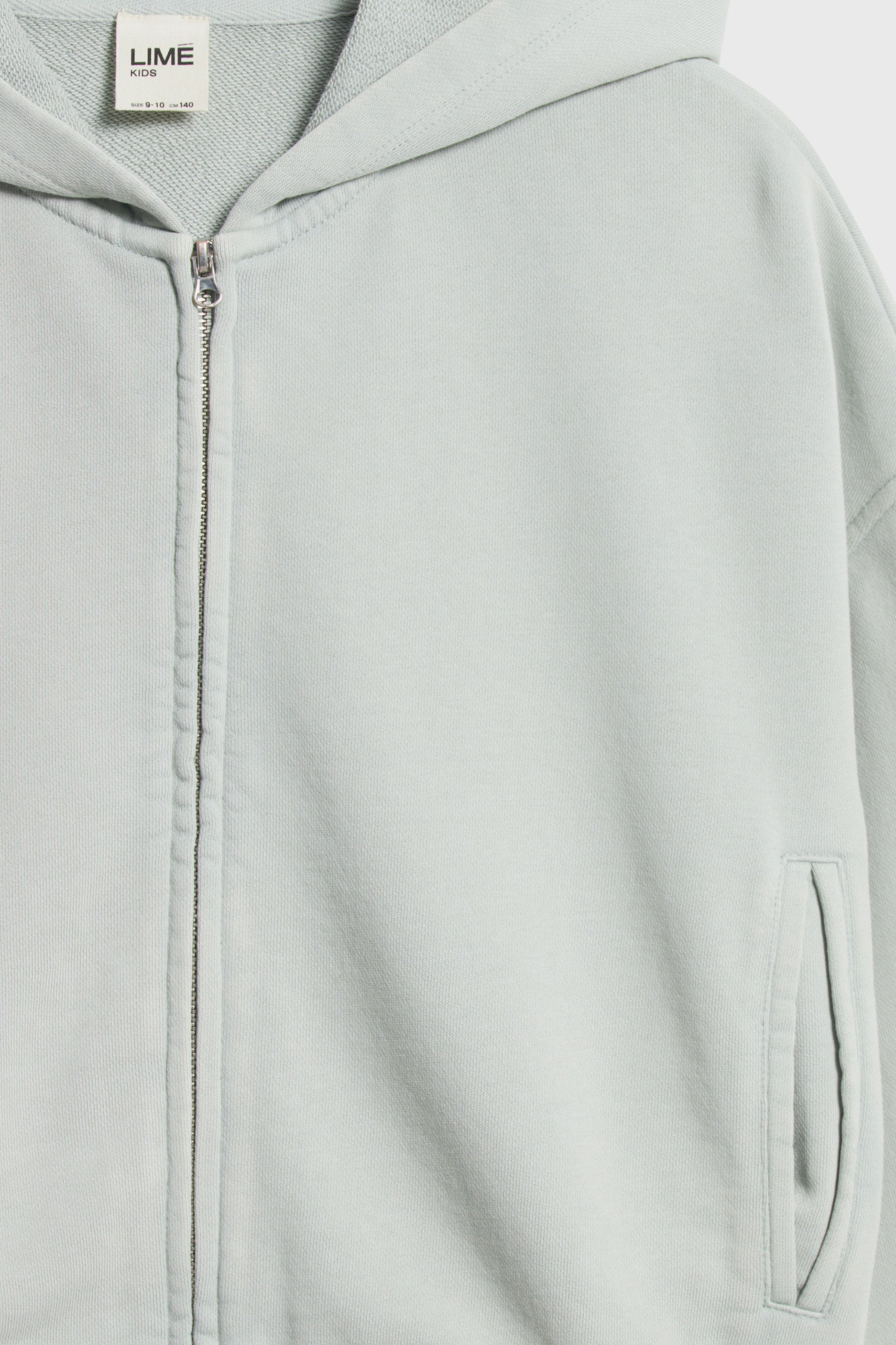 GRAY-GREEN