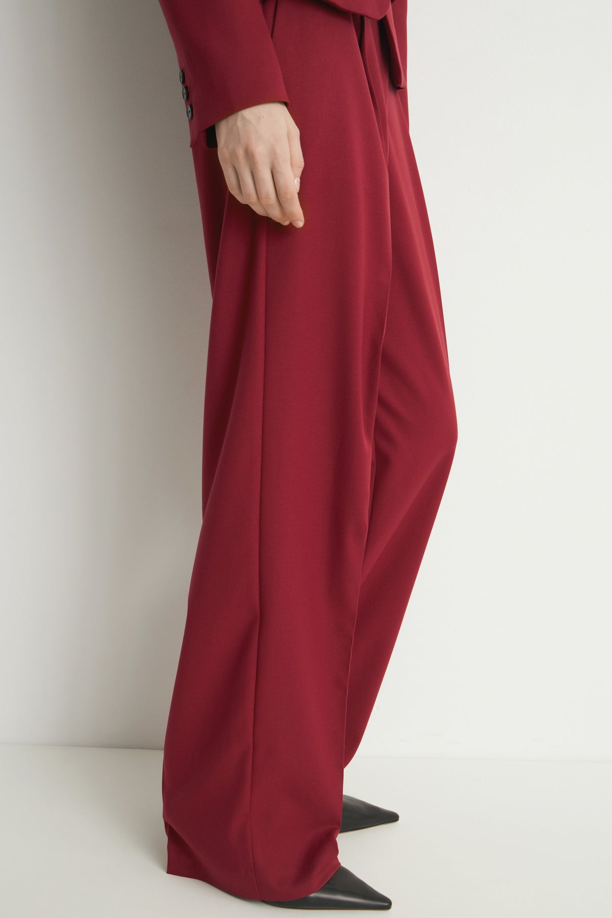 WINE COLOR