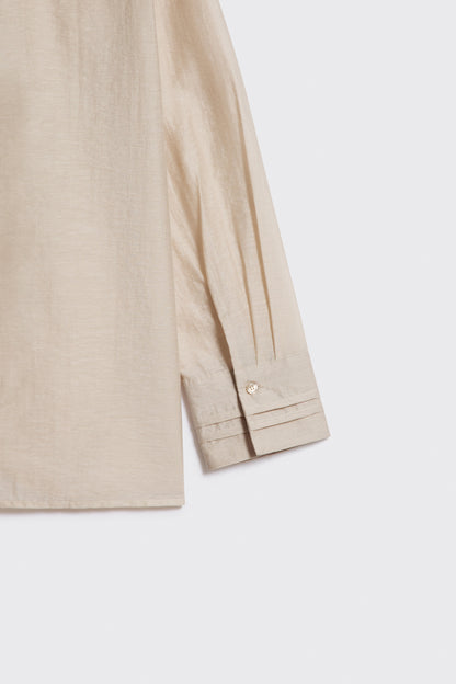 LIGHT BEIGE