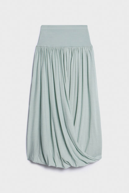 MINERAL BLUE