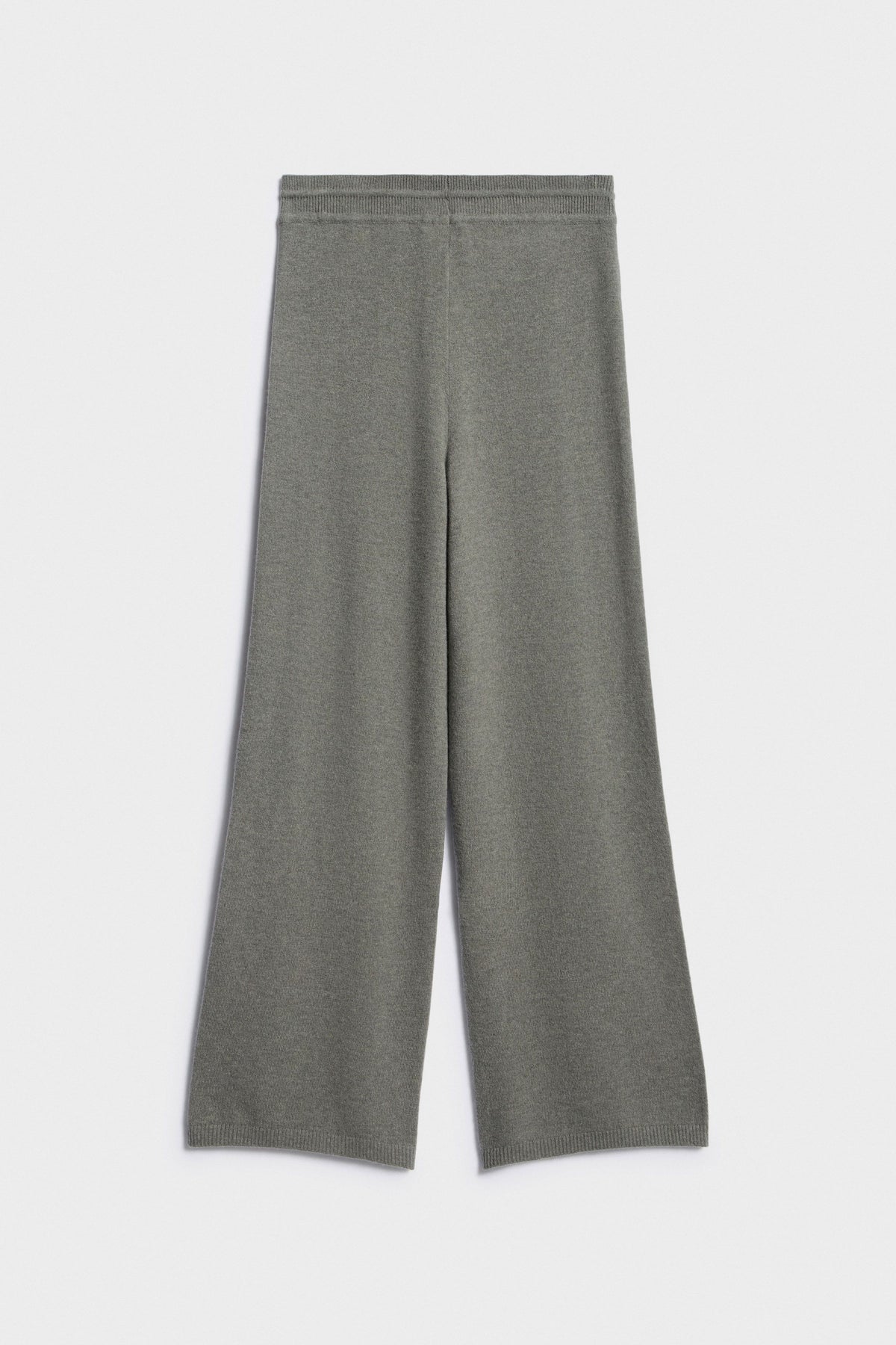 GRAY-GREEN