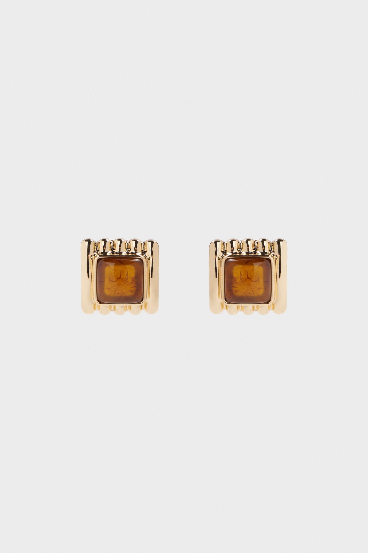AMBER