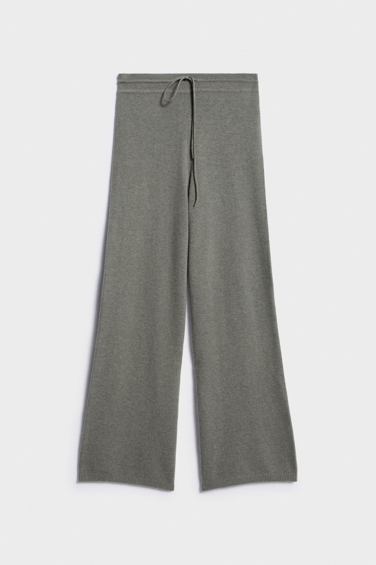 GRAY-GREEN