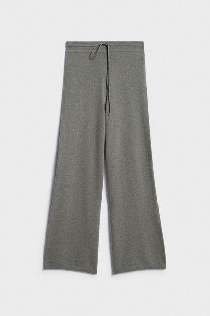 GRAY-GREEN