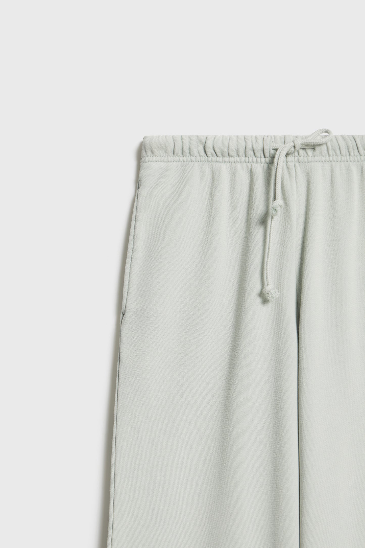 GRAY-GREEN