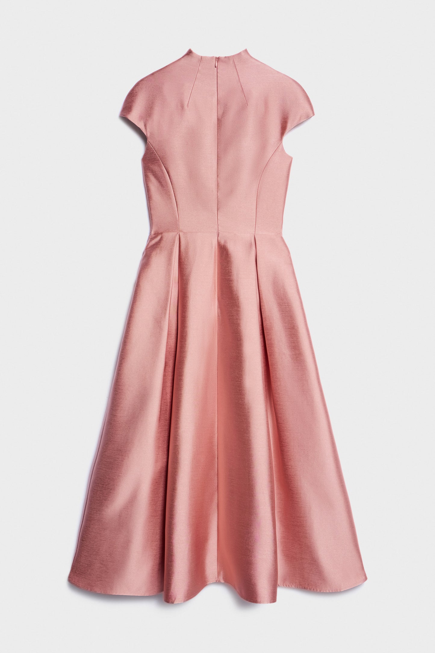 MARSALA