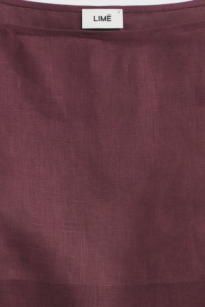 WINE COLOR