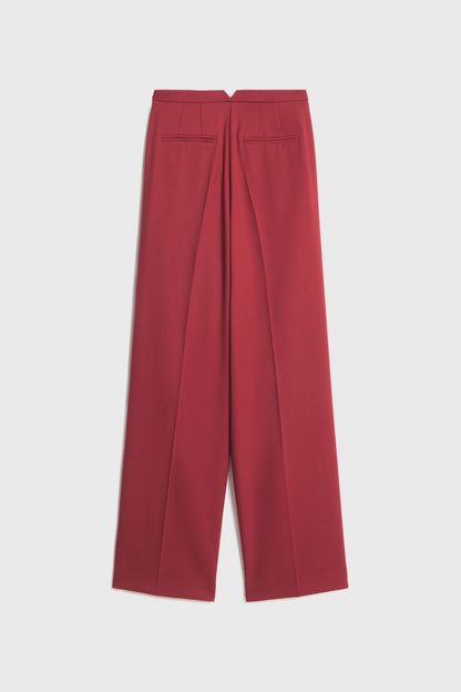 WINE COLOR