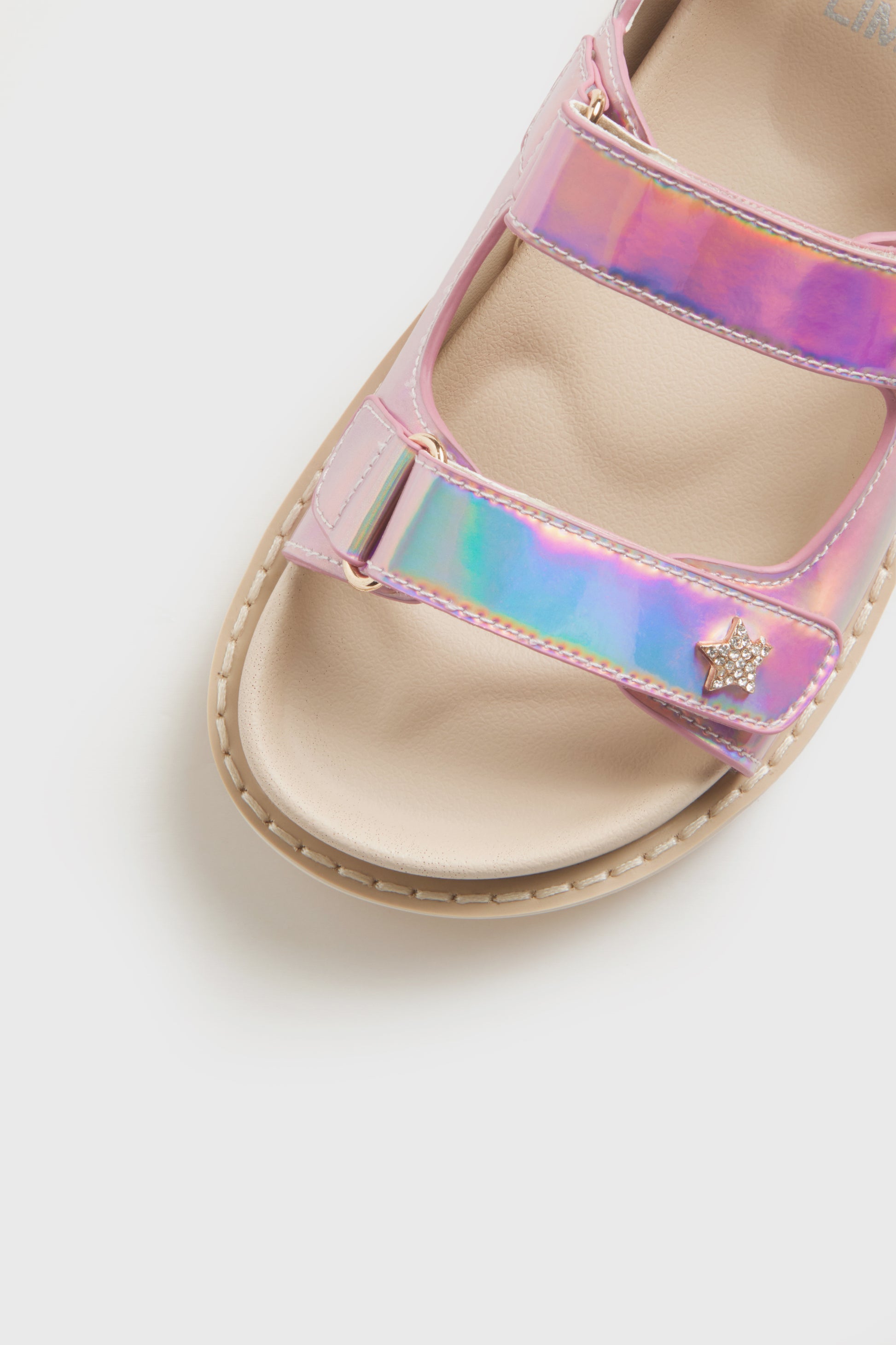 MULTICOLOR 1