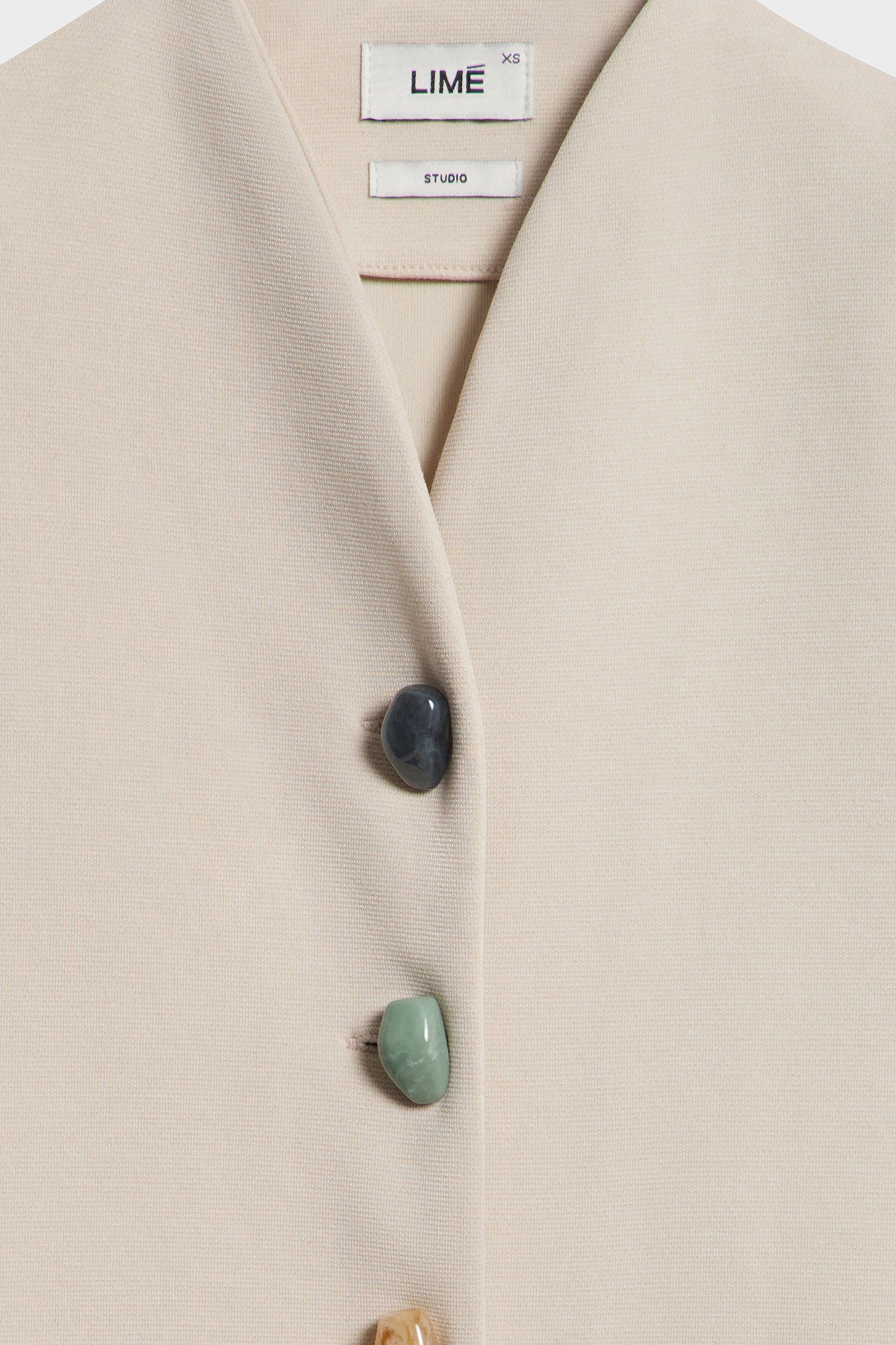 STONE