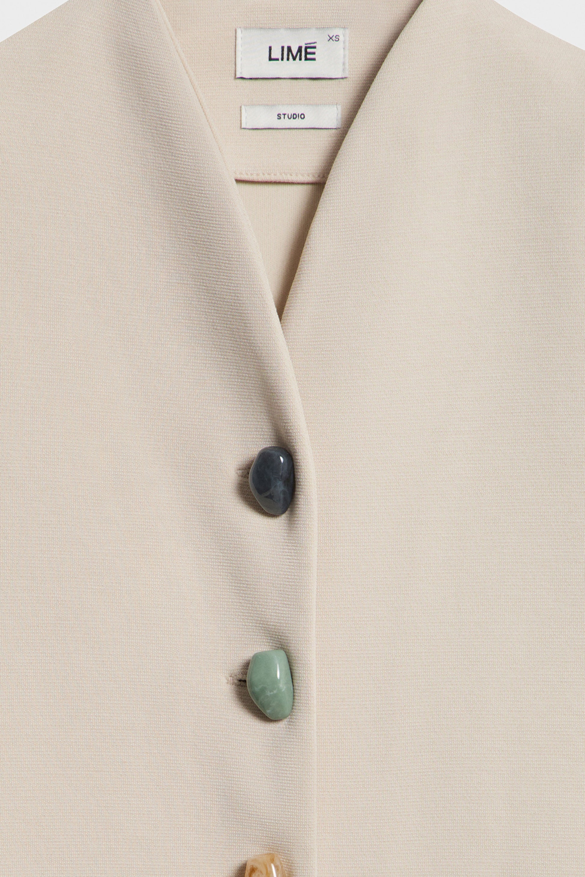 STONE
