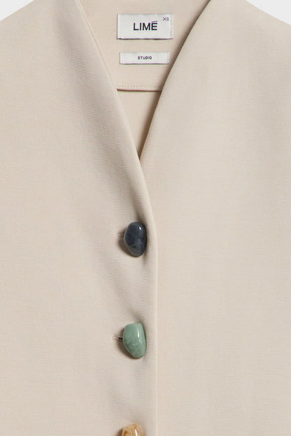STONE