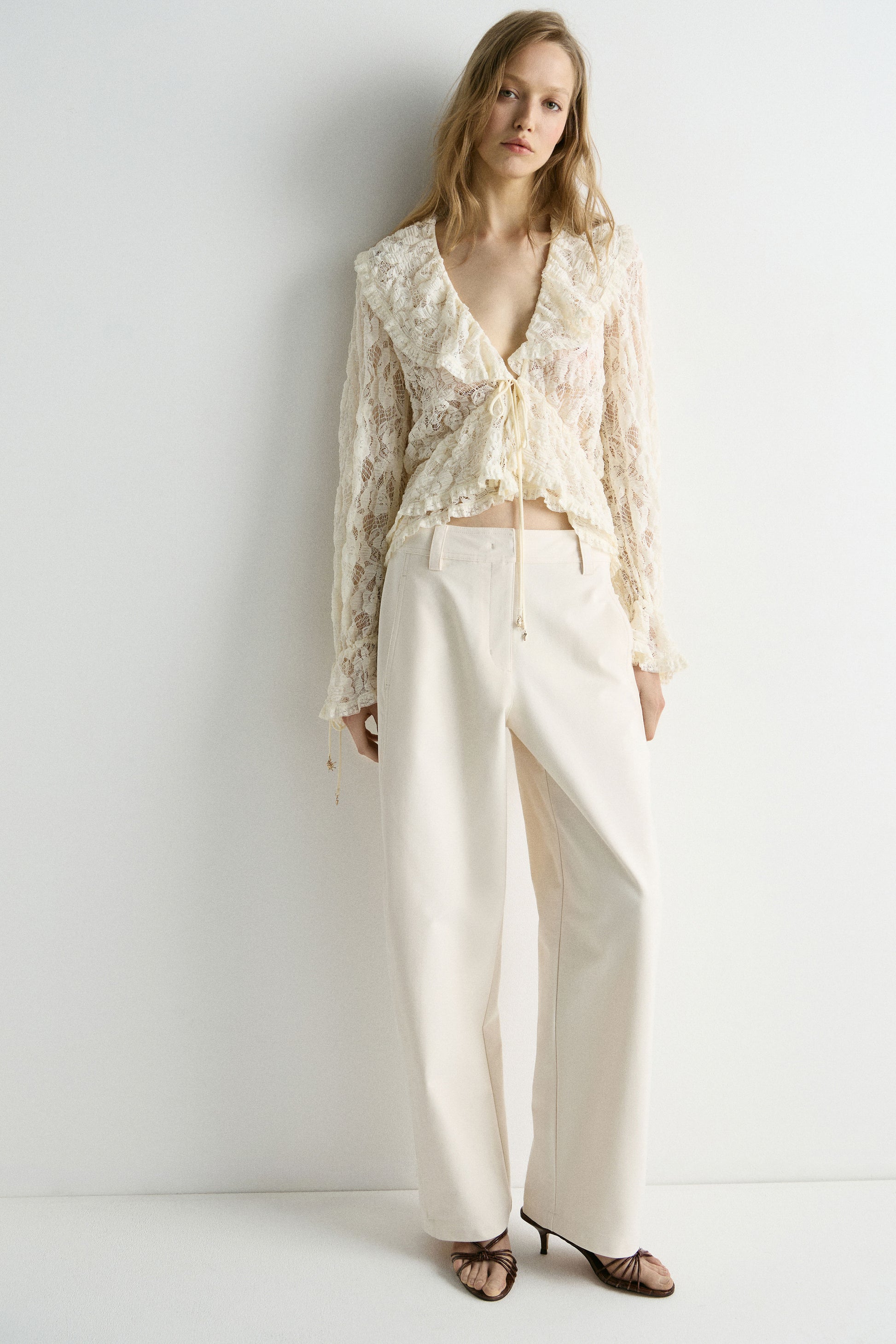 IVORY