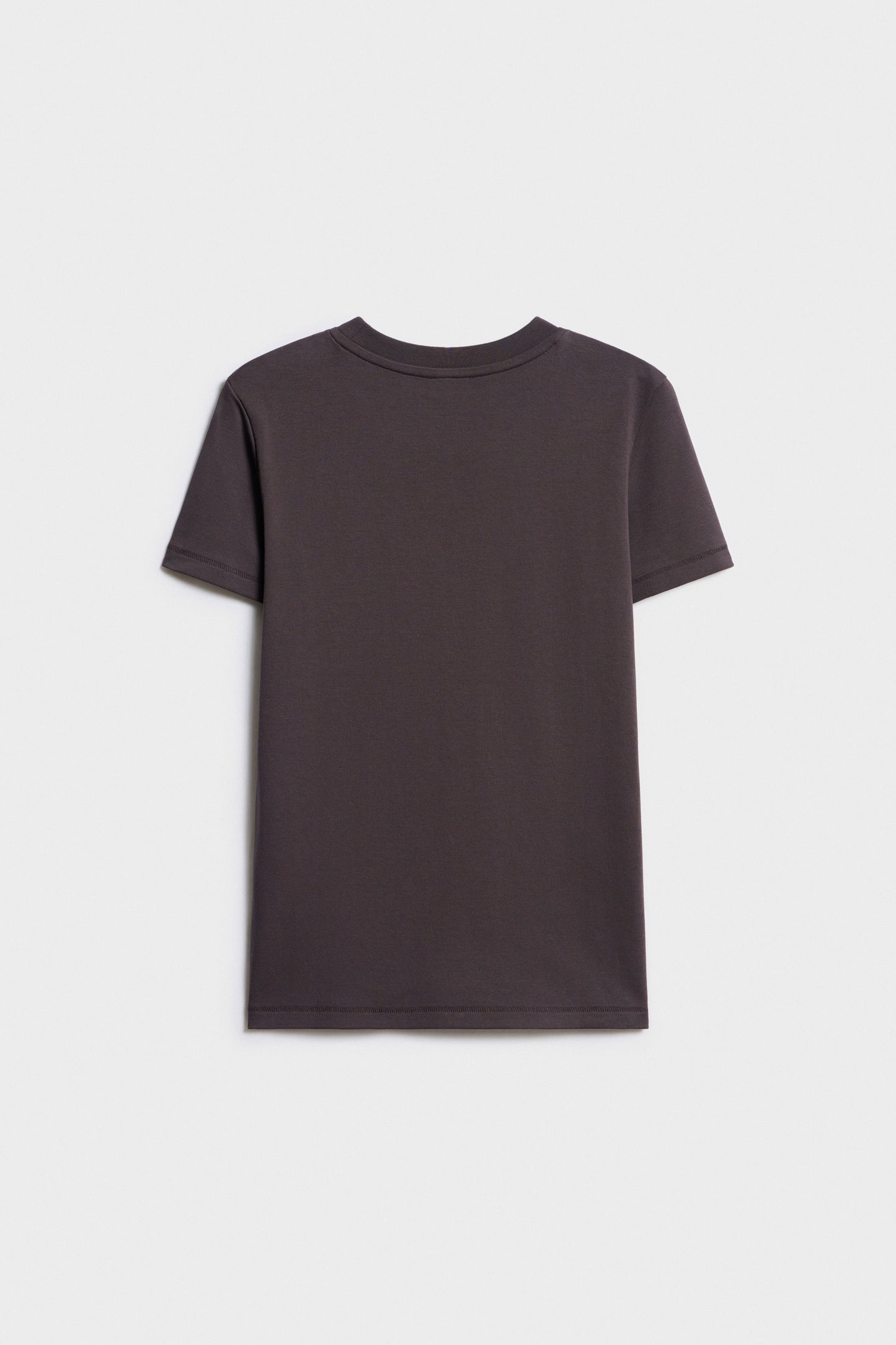ANTHRACITE GREY