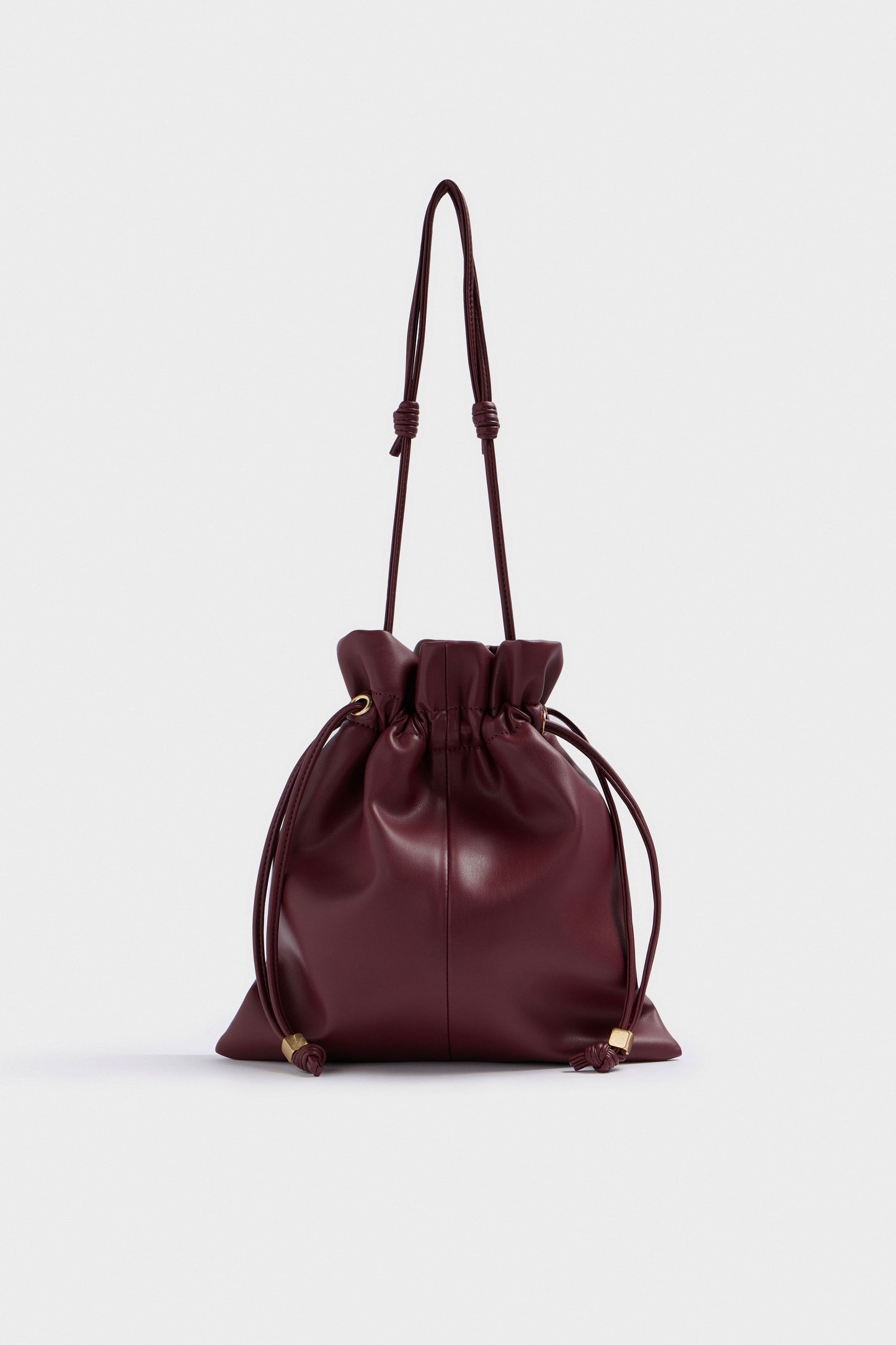 WINE COLOR