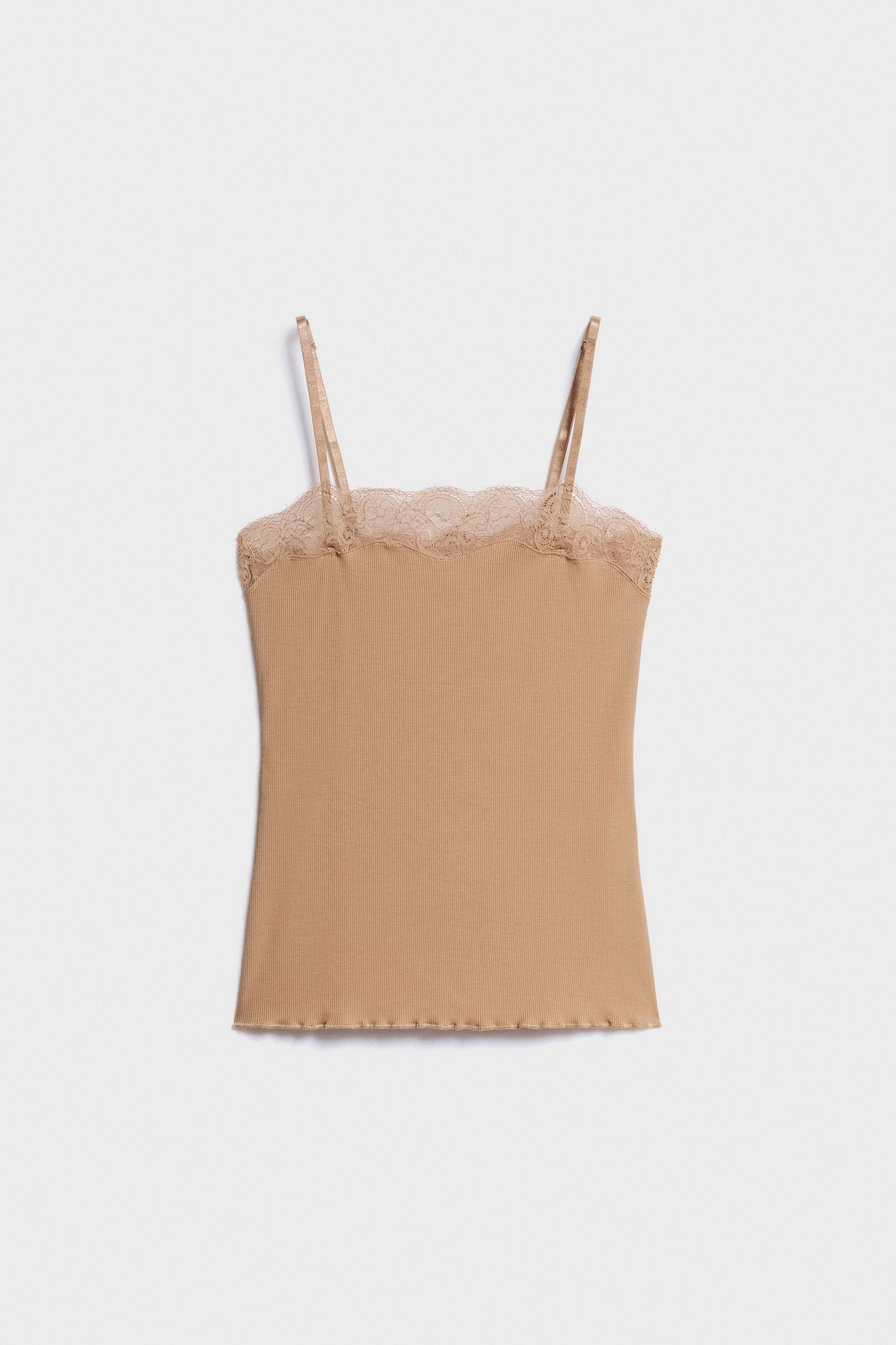 NUDE BEIGE