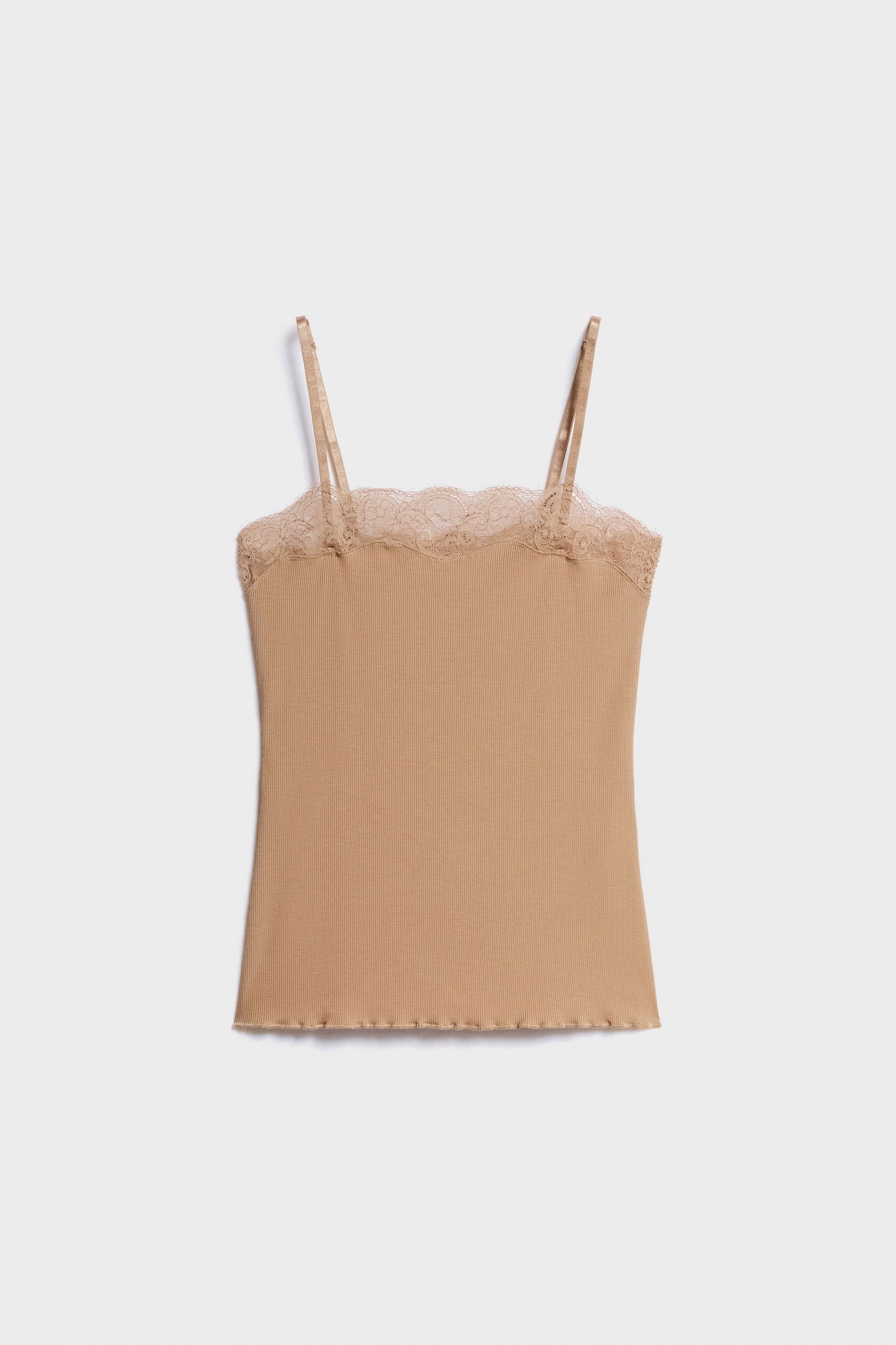 NUDE BEIGE