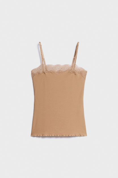 NUDE BEIGE