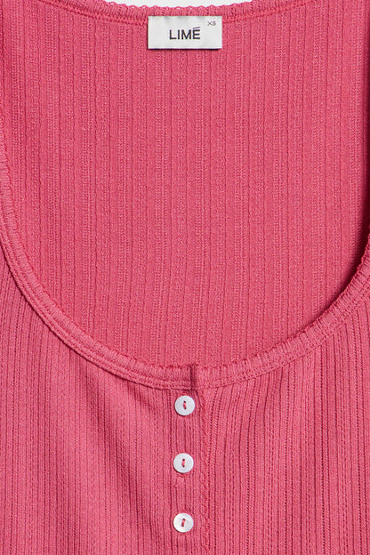 TERRACOTTA