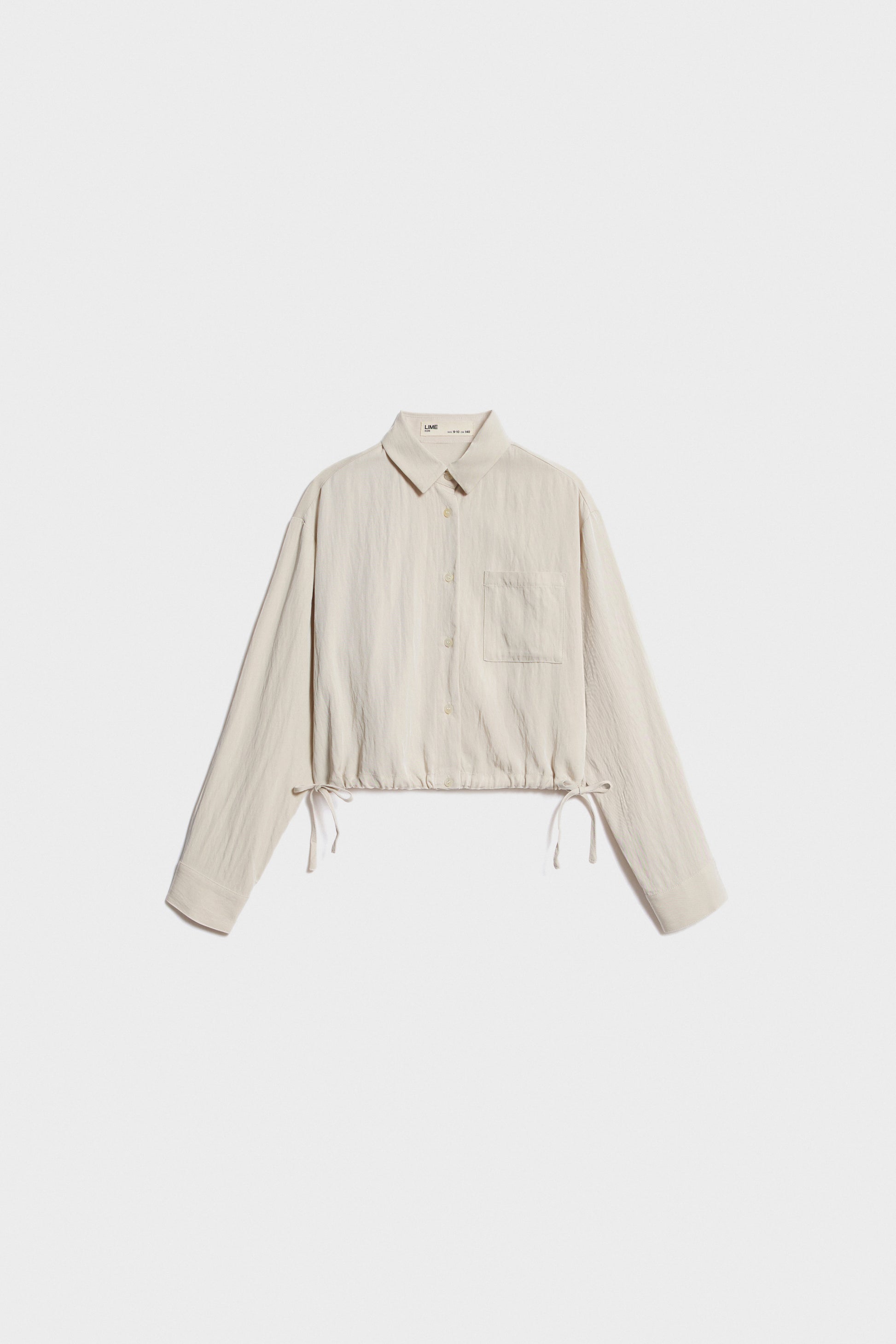 STONE